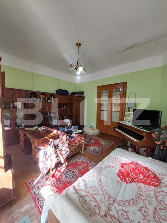 Apartament de vânzare 3 camere Central - 192228AV | BLITZ Arad | Poza7