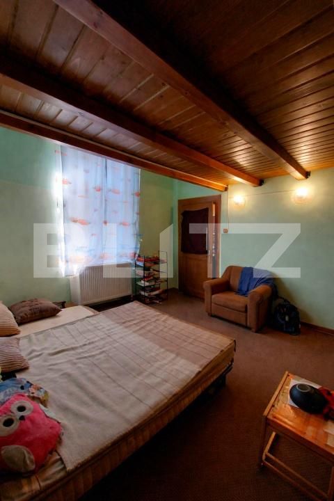 Apartament de vânzare 3 camere Central - 192228AV | BLITZ Arad | Poza3