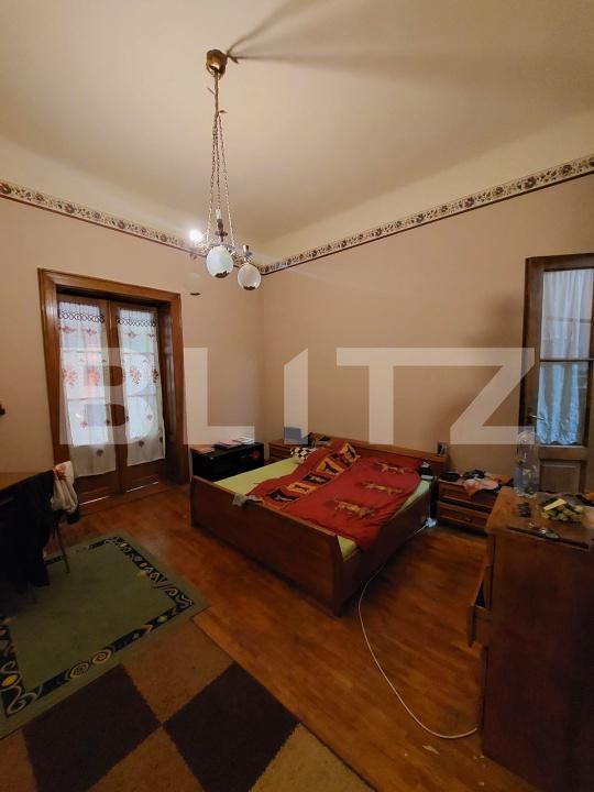 Apartament de vânzare 3 camere Central - 192228AV | BLITZ Arad | Poza5