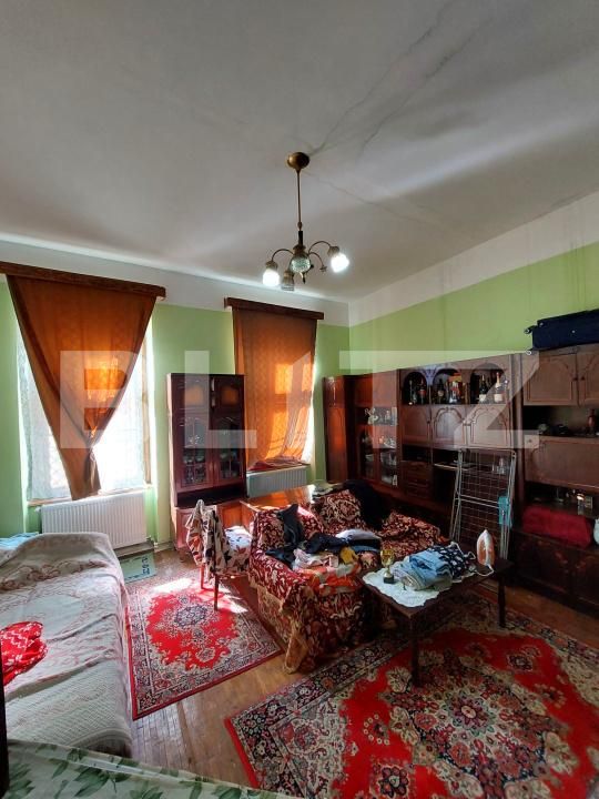 Apartament de vânzare 3 camere Central - 192228AV | BLITZ Arad | Poza6