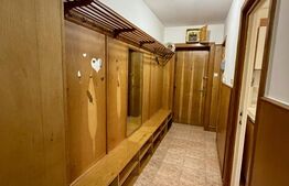 Apartament 4 camere, Central