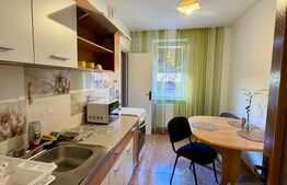 Apartament 4 camere, Central