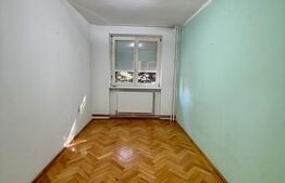 Apartament 4 camere, Central
