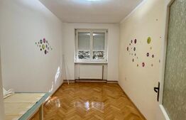 Apartament 4 camere, Central