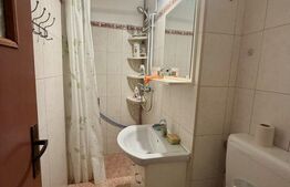 Apartament 4 camere, Central