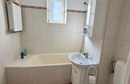 Apartament 4 camere, Central