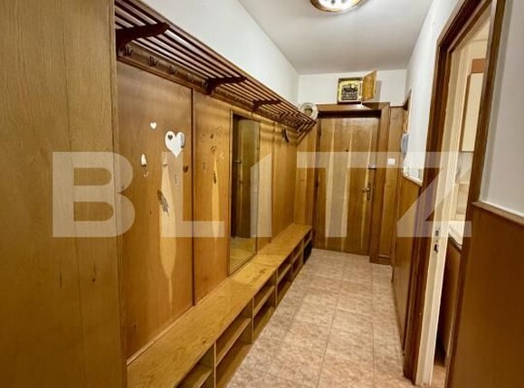 Apartament de închiriat 4 camere Central - 192347AI | BLITZ Arad | Poza10