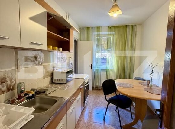 Apartament de închiriat 4 camere Central - 192347AI | BLITZ Arad | Poza3