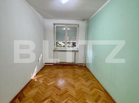 Apartament de închiriat 4 camere Central - 192347AI | BLITZ Arad | Poza8