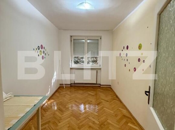 Apartament de închiriat 4 camere Central - 192347AI | BLITZ Arad | Poza7