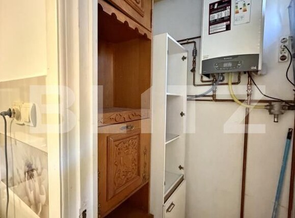 Apartament de închiriat 4 camere Central - 192347AI | BLITZ Arad | Poza4