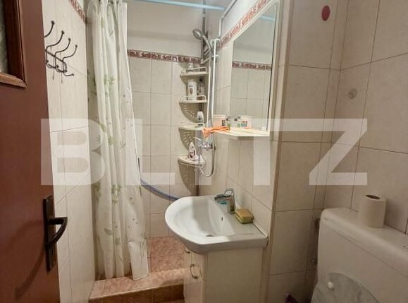 Apartament de închiriat 4 camere Central - 192347AI | BLITZ Arad | Poza9