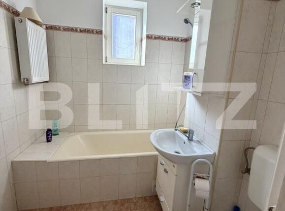 Apartament de închiriat 4 camere Central - 192347AI | BLITZ Arad | Poza5