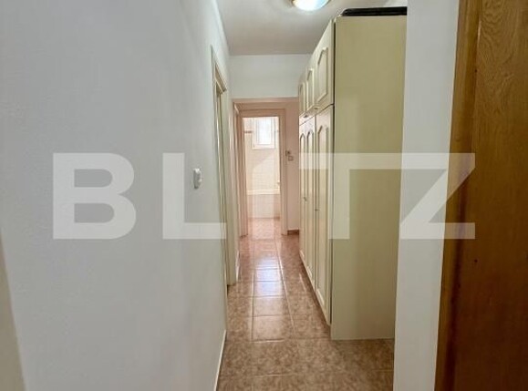 Apartament de închiriat 4 camere Central - 192347AI | BLITZ Arad | Poza6