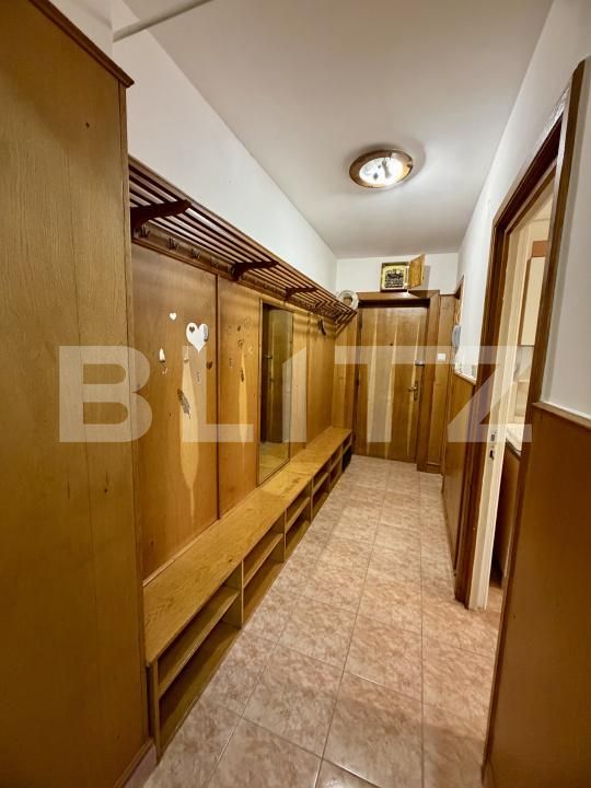 Apartament de închiriat 4 camere Central - 192347AI | BLITZ Arad | Poza10