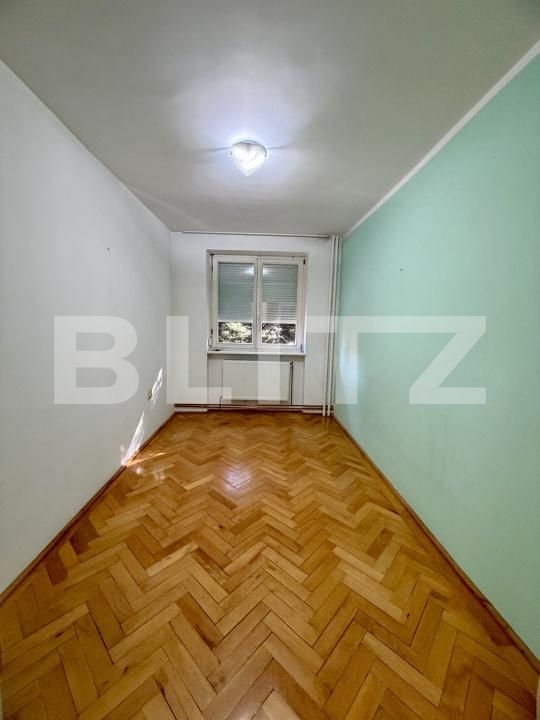 Apartament de închiriat 4 camere Central - 192347AI | BLITZ Arad | Poza8