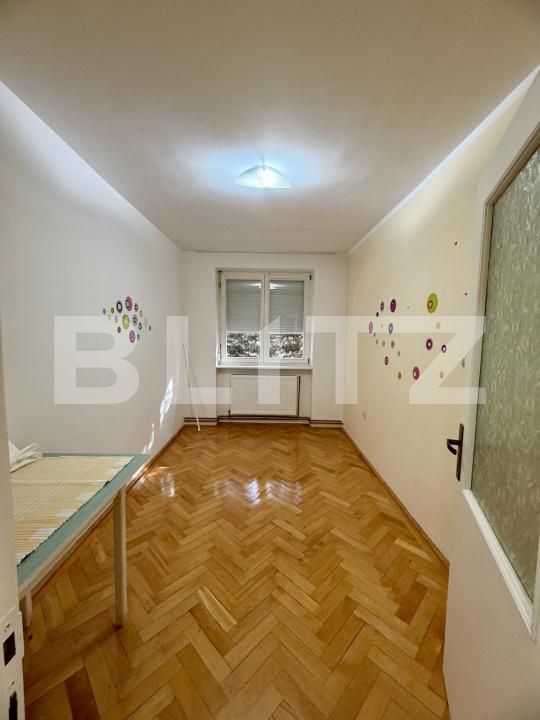 Apartament de închiriat 4 camere Central - 192347AI | BLITZ Arad | Poza7