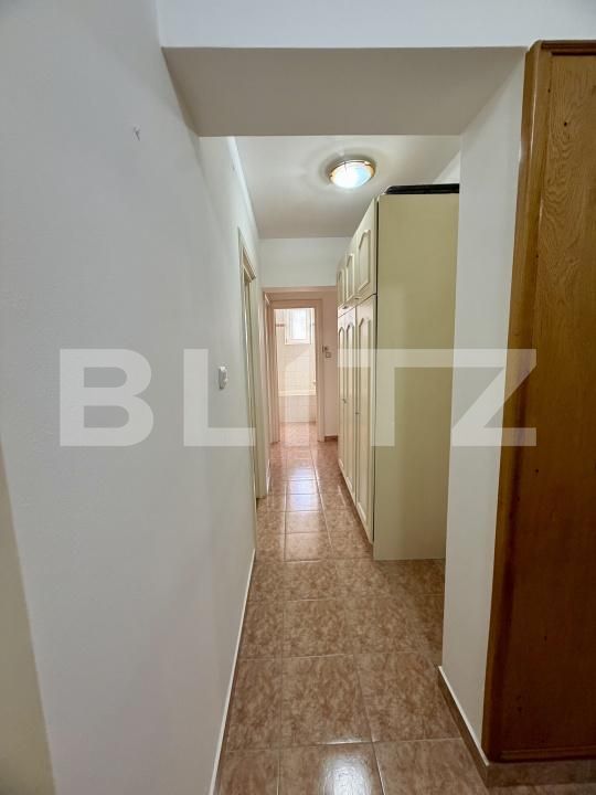 Apartament de închiriat 4 camere Central - 192347AI | BLITZ Arad | Poza6