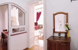 Apartament de inchiriat, 37 mp, zona Ultra-Central