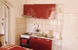 Apartament de inchiriat, 37 mp, zona Ultra-Central