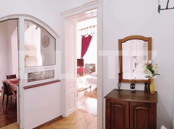 Garsonieră de închiriat Ultracentral - 192353AI | BLITZ Arad | Poza5