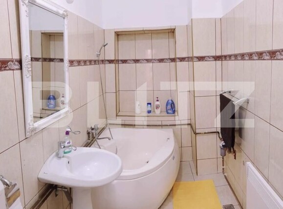 Garsonieră de închiriat Ultracentral - 192353AI | BLITZ Arad | Poza6