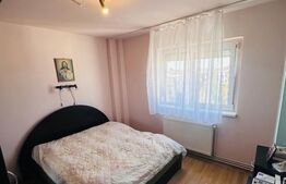 Apartament 4 camere, 92 mp, zona Micalaca