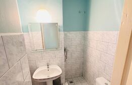 Apartament 4 camere, 92 mp, zona Micalaca