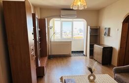 Apartament 4 camere, 92 mp, zona Micalaca