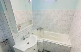 Apartament 4 camere, 92 mp, zona Micalaca