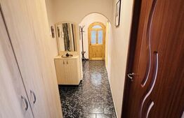 Apartament 4 camere, 92 mp, zona Micalaca