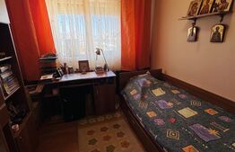 Apartament 4 camere, 92 mp, zona Micalaca