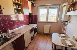 Apartament 4 camere, 92 mp, zona Micalaca