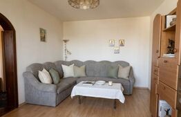 Apartament 4 camere, 92 mp, zona Micalaca