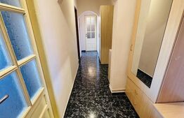 Apartament 4 camere, 92 mp, zona Micalaca