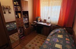 Apartament 4 camere, 92 mp, zona Micalaca