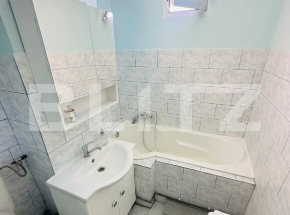 Apartament de vânzare 4 camere Micalaca - 192426AV | BLITZ Arad | Poza10