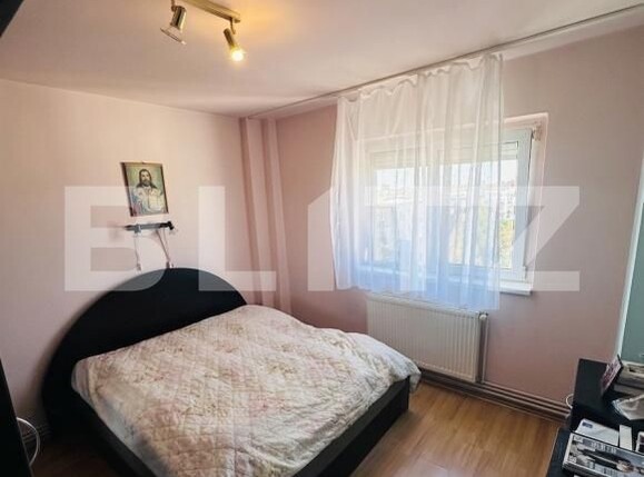Apartament de vânzare 4 camere Micalaca - 192426AV | BLITZ Arad | Poza3