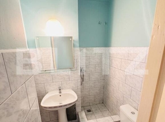 Apartament de vânzare 4 camere Micalaca - 192426AV | BLITZ Arad | Poza9