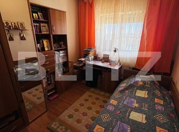 Apartament de vânzare 4 camere Micalaca - 192426AV | BLITZ Arad | Poza6