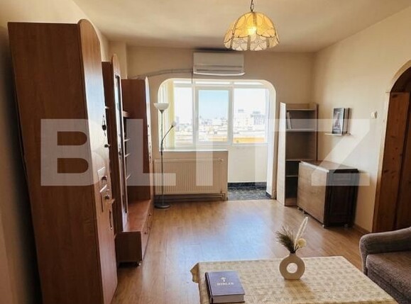 Apartament de vânzare 4 camere Micalaca - 192426AV | BLITZ Arad | Poza3