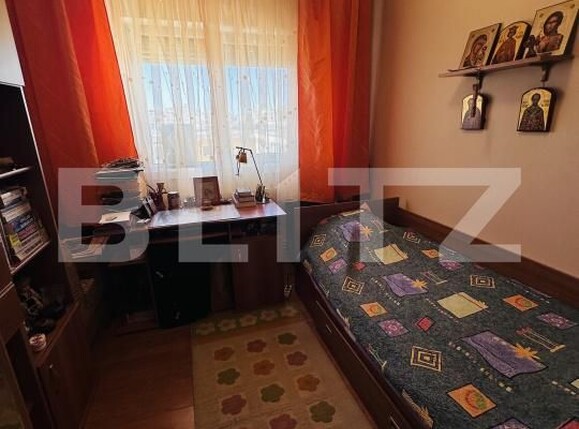 Apartament de vânzare 4 camere Micalaca - 192426AV | BLITZ Arad | Poza5
