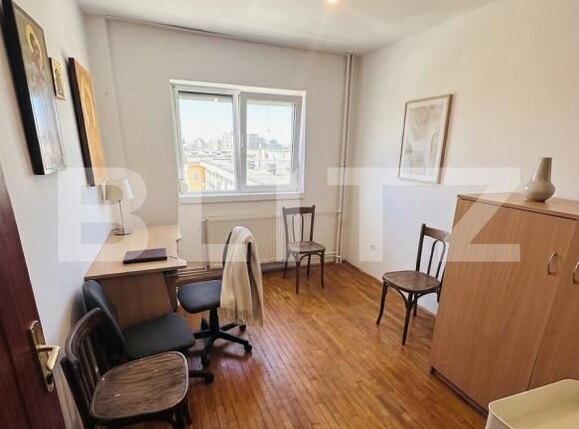 Apartament de vânzare 4 camere Micalaca - 192426AV | BLITZ Arad | Poza4