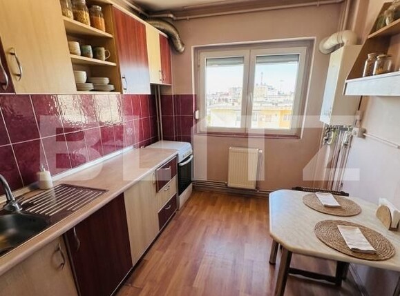 Apartament de vânzare 4 camere Micalaca - 192426AV | BLITZ Arad | Poza8