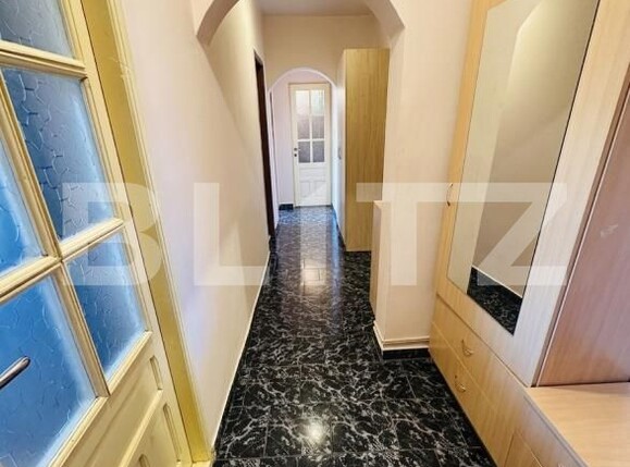 Apartament de vânzare 4 camere Micalaca - 192426AV | BLITZ Arad | Poza7
