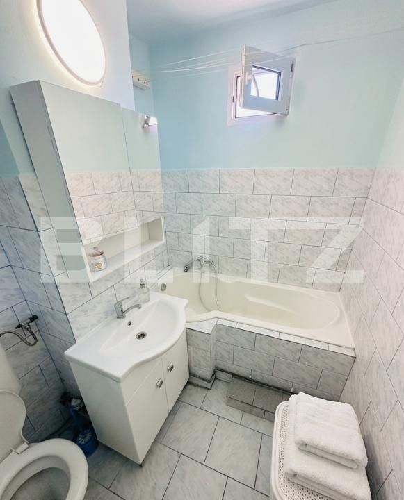 Apartament de vânzare 4 camere Micalaca - 192426AV | BLITZ Arad | Poza10