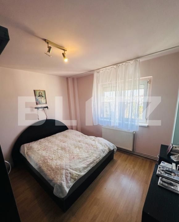 Apartament de vânzare 4 camere Micalaca - 192426AV | BLITZ Arad | Poza3