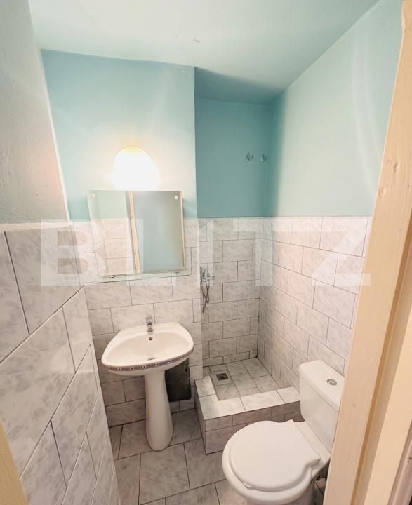 Apartament de vânzare 4 camere Micalaca - 192426AV | BLITZ Arad | Poza9