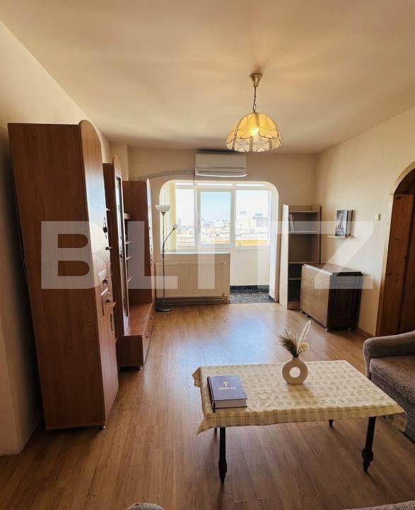 Apartament de vânzare 4 camere Micalaca - 192426AV | BLITZ Arad | Poza2