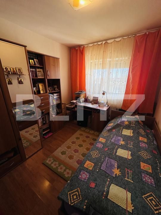 Apartament de vânzare 4 camere Micalaca - 192426AV | BLITZ Arad | Poza6